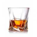 10 ml - Whisky - Ellis Lebensmittel Aroma (DIY) Whisky