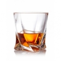 Whisky - Ellis Lebensmittel Aroma (DIY) Whisky