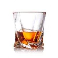 10 ml - Whisky - Ellis Lebensmittel Aroma (DIY) WhiskyWhisky - Ellis Lebensmittel AromaGeschmack: Whisky 10ml Flasche  378Ellis Aromen6,40 CHFsmoke-shop.ch6,40 CHF