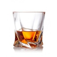 Whisky - Ellis Lebensmittel Aroma (DIY) WhiskyWhisky - Ellis Lebensmittel AromaGeschmack: Whisky 10ml Flasche  378Ellis Aromen6,30 CHFsmoke-shop.ch6,30 CHF