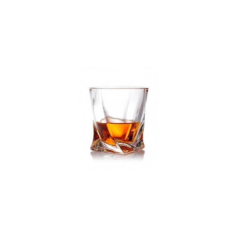Whisky - Ellis Lebensmittel Aroma (DIY) WhiskyWhisky - Ellis Lebensmittel AromaGeschmack: Whisky 10ml Flasche  378Ellis Aromen6,40 CHFsmoke-shop.ch6,40 CHF