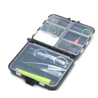 Vpdam Simple Tool Kit - kompaktes WickelsetLieferumfang: Vpdam Simple Tool Kit - Kleines kompaktes Wickelset von vpdam1pc Oblique Clippers 1pc Screwdriver 1pc Ceramic Tweezers 1pc Coil Jig Tool 1pc Folding Scissors Alien Key4787VPdam16,90 CHFsmoke-shop.ch16,90 CHF Vpdam Simple Tool Kit - kompaktes WickelsetLieferumfang: Vpdam Simple Tool Kit - Kleines kompaktes Wickelset von vpdam1pc Oblique Clippers 1pc Screwdriver 1pc Ceramic Tweezers 1pc Coil Jig Tool 1pc Folding Scissors Alien Key4787VPdam16,90 CHFsmoke-shop.ch16,90 CHF