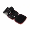 Vpdam Tool Kit C2 - Wickelset