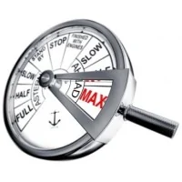 10 ml - Maxx Taste - Ellis Lebensmittel Aroma (DIY) TobaccoMaxx Blend - Ellis Lebensmittel AromaGeschmack: Tabak Maxx Blend10ml Flasche383Ellis Aromen6,40 CHFsmoke-shop.ch6,40 CHF