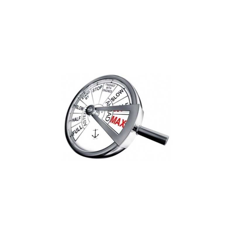 10 ml - Maxx Taste - Ellis Lebensmittel Aroma (DIY) TobaccoMaxx Blend - Ellis Lebensmittel AromaGeschmack: Tabak Maxx Blend10ml Flasche383Ellis Aromen6,40 CHFsmoke-shop.ch6,40 CHF 10 ml - Maxx Taste - Ellis Lebensmittel Aroma (DIY) TobaccoMaxx Blend - Ellis Lebensmittel AromaGeschmack: Tabak Maxx Blend10ml Flasche383Ellis Aromen6,40 CHFsmoke-shop.ch6,40 CHF
