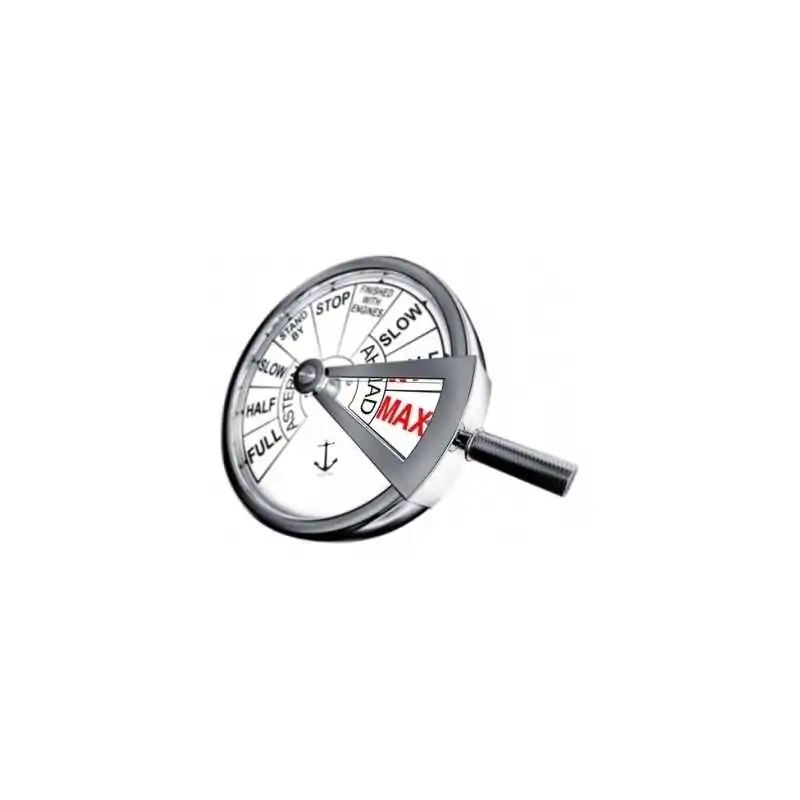 10 ml - Maxx Taste - Ellis Lebensmittel Aroma (DIY) TobaccoMaxx Blend - Ellis Lebensmittel AromaGeschmack: Tabak Maxx Blend10ml Flasche383Ellis Aromen6,40 CHFsmoke-shop.ch6,40 CHF