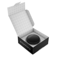 99% Harmony Pure CBD Crystals - 500 mg - MeetharmonyLieferumfang: Pure CBD powder extract 500 mgZertifiziert ohne jede Spur von THC.Weißes Pulver, ohne Geschmack.Hergestellt in einem lizenzierten europäischen Labor.Kristalle zu 99% isolieren.Zum beifügen fertiger E-Liquids (Beste Auflösung in PG)  4762MeetHarmony CBD Liquids24,10 CHFsmoke-shop.ch24,10 CHF