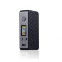HotCig R200 Color Screen 200 Watt - Farbe SilberLieferumfang:1x HotCig R200 Color Screen 200 Watt , Farbe silber der erste Wasser und Liquidfeste Chip der welt, mit 200 Watt und Temperature Controel Mode, Box 200W Doppel-Batterie mit einem proprietären Chipsatz mit wasserdichten Farbdisplay ausgestattet  4814Hotcig40,80 CHFsmoke-shop.ch40,80 CHF