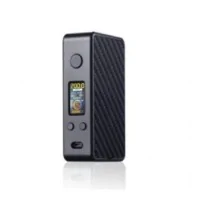 HotCig R200 Color Screen 200 Watt - Farbe SilberLieferumfang:1x HotCig R200 Color Screen 200 Watt , Farbe silber der erste Wasser und Liquidfeste Chip der welt, mit 200 Watt und Temperature Controel Mode, Box 200W Doppel-Batterie mit einem proprietären Chipsatz mit wasserdichten Farbdisplay ausgestattet 4814Hotcig40,80 CHFsmoke-shop.ch40,80 CHF HotCig R200 Color Screen 200 Watt - Farbe SilberLieferumfang:1x HotCig R200 Color Screen 200 Watt , Farbe silber der erste Wasser und Liquidfeste Chip der welt, mit 200 Watt und Temperature Controel Mode, Box 200W Doppel-Batterie mit einem proprietären Chipsatz mit wasserdichten Farbdisplay ausgestattet 4814Hotcig40,80 CHFsmoke-shop.ch40,80 CHF