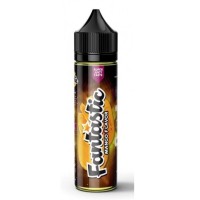50 ml Fantastic Mango Shake and VapeLieferumfang: 1x 50 ml  Mango ZHC Mix Series Fantastic 50ml 00mg  Reference: A Malaysian E-liquid with sweet Mango  that will remind you of a famous drinkPG / VG 30/70 - 00mg boosted flavor4889Fantastic Liquids logo13,80 CHFsmoke-shop.ch13,80 CHF
