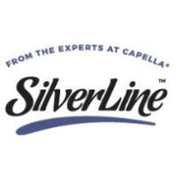 27 Fish- Silver Line von Capella Aroma 13ml (DIY)Lieferumfang: 1x Capella Aroma 13ml27 Fish - Catch this red-licorice aroma, jelly raspberry treat. A smooth, sweet, chewy sensation, reminiscent of your favorite fish candy that is sure to compliment your next recipe.  4923Capella Flavours2,90 CHFsmoke-shop.ch2,90 CHF