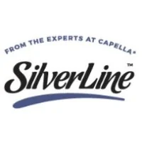 27 Fish- Silver Line von Capella Aroma 13ml (DIY)Lieferumfang: 1x Capella Aroma 13ml27 Fish - Catch this red-licorice aroma, jelly raspberry treat. A smooth, sweet, chewy sensation, reminiscent of your favorite fish candy that is sure to compliment your next recipe.&nbsp;&nbsp;4923Capella Flavours2,90&nbsp;CHFsmoke-shop.ch2,90&nbsp;CHF