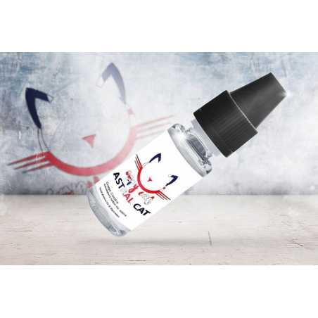 Astral Cat - Copy Cat Aroma Astral Cat - Copy Cat Aroma