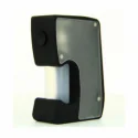 Box Desidia BF (Squonker) Black Whom Project Septem