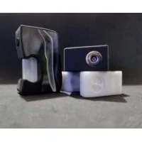 Box Desidia BF (Squonker) Black Whom Project SeptemLieferumfang: - 1x Box Desidia BF Black Whom Project Septem Squonker BoxEigenschaften:Grösse: 77mm x 51mm x 26mmDelrin Körper7ml superweiche Squonk-FlascheDelrin Flaschenverschluss mit GewindeKundenspezifischer BF 510-Teleskopanschluss (Silber beschichtete Kontakte) Silberbeschichteter Kupfer-FedertellerErgonomisches Gehäuse in PistolenformMattierte oder schwarz marmorierte Türen4949signature Tips58,80 CHFsmoke-shop.ch58,80 CHF Box Desidia BF (Squonker) Black Whom Project SeptemLieferumfang: - 1x Box Desidia BF Black Whom Project Septem Squonker BoxEigenschaften:Grösse: 77mm x 51mm x 26mmDelrin Körper7ml superweiche Squonk-FlascheDelrin Flaschenverschluss mit GewindeKundenspezifischer BF 510-Teleskopanschluss (Silber beschichtete Kontakte) Silberbeschichteter Kupfer-FedertellerErgonomisches Gehäuse in PistolenformMattierte oder schwarz marmorierte Türen4949signature Tips58,80 CHFsmoke-shop.ch58,80 CHF