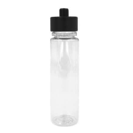 Auffüllflasche für Chubby Gorilla Pet Flaschen Refiller Auffüllflasche für Chubby Gorilla Pet Flaschen Refiller