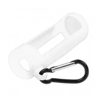 Silikon Halterung für 60ml Gorilla Pet FlaschenLieferumfang: 1x Silikon Halterung für 60 ML Pet Flaschen von Gorilla (Schwarz oder durchsichtig)(Lieferung ohne Flasche)ideal zum Liquid "anschnallen" und transportieren ink. VerschlussschlaufeFarbe: Weiss oder Schwarz4955chubby Gorilla1,20 CHFsmoke-shop.ch1,20 CHF Silikon Halterung für 60ml Gorilla Pet FlaschenLieferumfang: 1x Silikon Halterung für 60 ML Pet Flaschen von Gorilla (Schwarz oder durchsichtig)(Lieferung ohne Flasche)ideal zum Liquid "anschnallen" und transportieren ink. VerschlussschlaufeFarbe: Weiss oder Schwarz4955chubby Gorilla1,20 CHFsmoke-shop.ch1,20 CHF