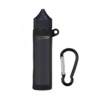 Silikon Halterung für 60ml Gorilla Pet FlaschenLieferumfang: 1x Silikon Halterung für 60 ML Pet Flaschen von Gorilla (Schwarz oder durchsichtig)(Lieferung ohne Flasche)ideal zum Liquid "anschnallen" und transportieren ink. VerschlussschlaufeFarbe: Weiss oder Schwarz4955chubby Gorilla1,20 CHFsmoke-shop.ch1,20 CHF Silikon Halterung für 60ml Gorilla Pet FlaschenLieferumfang: 1x Silikon Halterung für 60 ML Pet Flaschen von Gorilla (Schwarz oder durchsichtig)(Lieferung ohne Flasche)ideal zum Liquid "anschnallen" und transportieren ink. VerschlussschlaufeFarbe: Weiss oder Schwarz4955chubby Gorilla1,20 CHFsmoke-shop.ch1,20 CHF