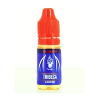 10 ml - AROMA Tribeca von Halo USA (DIY)Lieferumfang: 10ml Sub Zero Aroma von Halo USAAroma nicht pur dampfen ! Zum selbermischen geeignetMischverhälstnis 15-25% Geschmack: Halo's Trbeca ist ein mildes Tabakaroma mit leichtem Vanille und Karamell schichten5003Halo USA Liquids 7,90 CHFsmoke-shop.ch7,90 CHF