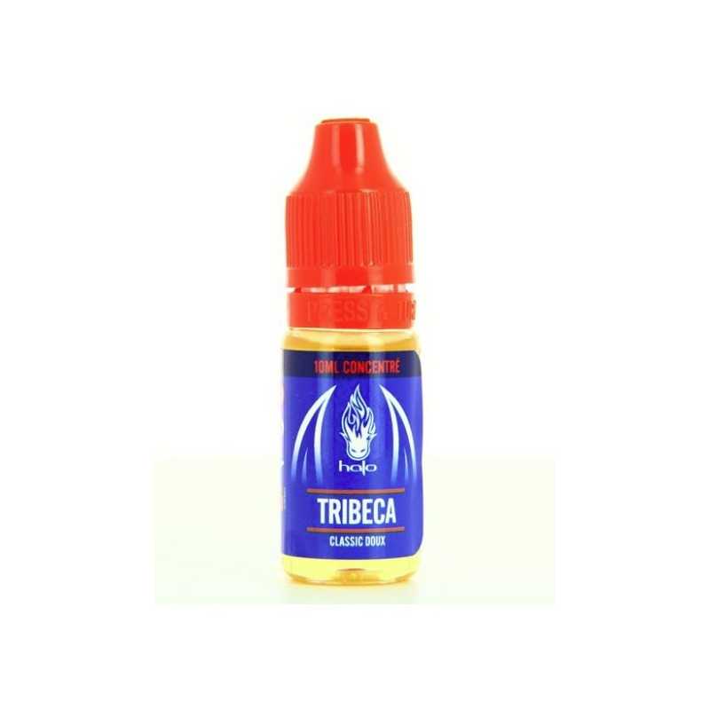 AROMA Tribeca von Halo USA AROMA Tribeca von Halo USA