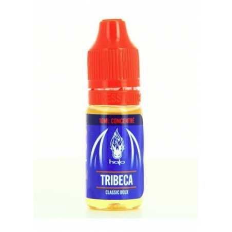 AROMA Tribeca von Halo USA AROMA Tribeca von Halo USA