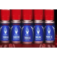 10 ml - AROMA Tribeca von Halo USA (DIY)Lieferumfang: 10ml Sub Zero Aroma von Halo USAAroma nicht pur dampfen ! Zum selbermischen geeignetMischverhälstnis 15-25% Geschmack: Halo's Trbeca ist ein mildes Tabakaroma mit leichtem Vanille und Karamell schichten5003Halo USA Liquids 7,90 CHFsmoke-shop.ch7,90 CHF