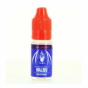 10 ml AROMA Malibu von Halo USA (DIY)