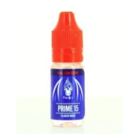 10 ml AROMA Prime 15 von Halo USA (DIY)Lieferumfang: 10ml Prime 15 Aroma von Halo USAAroma nicht pur dampfen ! Zum selbermischen geeignetMischverhälstnis 15-25% Geschmack: Prime 15 Aroma Halo. Eine Mischung aus Klassik-Tabak Aromen5001Halo USA Liquids 7,90 CHFsmoke-shop.ch7,90 CHF