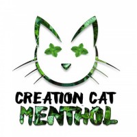 Creation Cat Menthol - Copy Cat AromaCreation Cat Menthol von Copy Cat Aroma: Geschmack: perfekt zum beimischen von Liquids oder für Menthol LiquidsHochkonzentriertes Aroma ist nicht für die direkte Verwendung geeignet und darf nicht pur gedampft werden.Dosierungsempfehlung: 3 - 6%4961Copy Cat4,50 CHFsmoke-shop.ch4,50 CHF