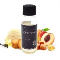 40 ml Romance - Jin & Juice - ShortfillLieferumfang: 40 ml Romance &nbsp;- Jin &amp; Juice5011Jin & Juice Premium5,00&nbsp;CHFsmoke-shop.ch5,00&nbsp;CHF