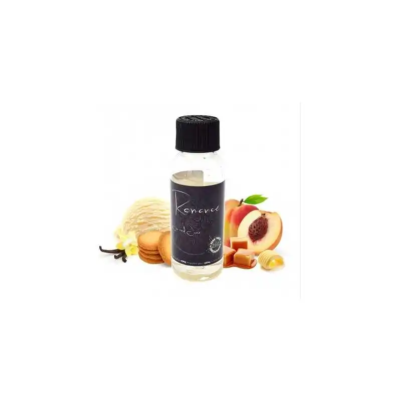 40 ml Romance - Jin & Juice - ShortfillLieferumfang: 40 ml Romance &nbsp;- Jin &amp; Juice5011Jin & Juice Premium Liquids Frankreich6,90&nbsp;CHFsmoke-shop.ch6,90&nbsp;CHF