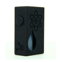 O Box Carbone Squoner Box von San D ModsLieferumfang: 1x O Box Carbone Squoner Box von San D ModsOne Micro USB CableUser ManualWarranty CardThe 'O' Box Carbon By San'D'Mods is a box BF of French manufacture5029Deathwish Modz105,00 CHFsmoke-shop.ch105,00 CHF