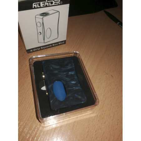 X-Drip Squonker Box von Aleader X-Drip Squonker Box von Aleader