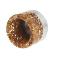 Drip Tip 510 Resin gold + Edelstahl 16 mmLieferumfang: 1x Drip Tip 510 Resin gold + Edelstahl 16 mm 16 mm2 O-RingeFarbe: Resin gold 5083Drip Tip7,80 CHFsmoke-shop.ch7,80 CHF Drip Tip 510 Resin gold + Edelstahl 16 mmLieferumfang: 1x Drip Tip 510 Resin gold + Edelstahl 16 mm 16 mm2 O-RingeFarbe: Resin gold 5083Drip Tip7,80 CHFsmoke-shop.ch7,80 CHF