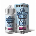 Candy King on ICE - Batch Shortfill 100 ml