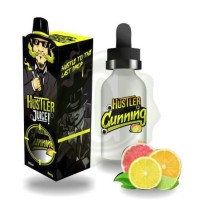 Hustler Juice - Cunning 0mg 50ml ShortfillLieferumfang: 50 ml Hustler Juice - Cunning 0mg 50ml ShortfillThis hand-picked flavour delivers the rich and sweet taste of vine-ripened juiciness of grapes with every puff that is smooth and satisfying.50mlVG 60/40 PG5059Hustler Juice9,80 CHFsmoke-shop.ch9,80 CHF
