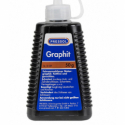 50 g Grafit Pulver zur Reinigung von Mods von Pressol
