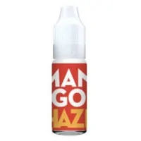 10 ml Mango Haze CBD von Liquideo 30mgLieferumfang: 10 ml Mango Haze CBD von Liquideo 30mgGeschmack: Mango und Haze 5155Liquideo3,90 CHFsmoke-shop.ch3,90 CHF 10 ml Mango Haze CBD von Liquideo 30mgLieferumfang: 10 ml Mango Haze CBD von Liquideo 30mgGeschmack: Mango und Haze 5155Liquideo3,90 CHFsmoke-shop.ch3,90 CHF