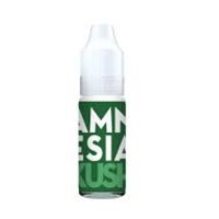 10 ml Amnesia Kush CBD von Liquideo 30mgLieferumfang: 10 ml Amnesia Kush CBD von Liquideo 30mgGeschmack: Limone und CItrus + Kush  5157Liquideo5,40 CHFsmoke-shop.ch5,40 CHF