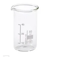 Becherglas aus Brosilicatglas 50 MLLieferumfang:1 x Messbecher mit Skala 50ml aus Borislicatglas 5196Smoke-Shop.ch3,90 CHFsmoke-shop.ch3,90 CHF