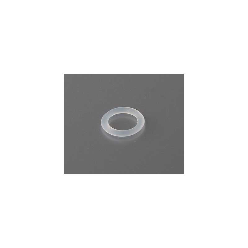 10x Silikon O-Ringe für Drip Tips 7.8x5.6x1Lieferumfang: 10x Silikon Ringe weiss Aussendurchmesser: 7.8mmInnendurchmesser: 5.6mmDicke: 1.0mm5241Drip Tip0,90 CHFsmoke-shop.ch0,90 CHF
