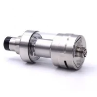 Kayfun Prime - SvoëMesto - Sunrise Edition 22mmLieferumfang: 1 Kayfun Prime mit graviertem Stahltank*1 Glastank1 SparekitDas bedeutet das ursprüngliche Kayfun Erlebnis trifft auf die Neuzeit. Der Kayfun Prime ist ein reinrassiger "Backenzug" Verdampfer. 5266svoemesto149,90 CHFsmoke-shop.ch149,90 CHF Kayfun Prime - SvoëMesto - Sunrise Edition 22mmLieferumfang: 1 Kayfun Prime mit graviertem Stahltank*1 Glastank1 SparekitDas bedeutet das ursprüngliche Kayfun Erlebnis trifft auf die Neuzeit. Der Kayfun Prime ist ein reinrassiger "Backenzug" Verdampfer. 5266svoemesto149,90 CHFsmoke-shop.ch149,90 CHF