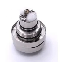 Kayfun Prime - SvoëMesto - Sunrise Edition 22mmLieferumfang: 1 Kayfun Prime mit graviertem Stahltank*1 Glastank1 SparekitDas bedeutet das ursprüngliche Kayfun Erlebnis trifft auf die Neuzeit. Der Kayfun Prime ist ein reinrassiger "Backenzug" Verdampfer. 5266svoemesto149,90 CHFsmoke-shop.ch149,90 CHF Kayfun Prime - SvoëMesto - Sunrise Edition 22mmLieferumfang: 1 Kayfun Prime mit graviertem Stahltank*1 Glastank1 SparekitDas bedeutet das ursprüngliche Kayfun Erlebnis trifft auf die Neuzeit. Der Kayfun Prime ist ein reinrassiger "Backenzug" Verdampfer. 5266svoemesto149,90 CHFsmoke-shop.ch149,90 CHF