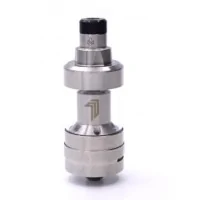 Kayfun Prime - SvoëMesto - Sunrise Edition 22mmLieferumfang: 1 Kayfun Prime mit graviertem Stahltank*1 Glastank1 SparekitDas bedeutet das ursprüngliche Kayfun Erlebnis trifft auf die Neuzeit. Der Kayfun Prime ist ein reinrassiger "Backenzug" Verdampfer. 5266svoemesto149,90 CHFsmoke-shop.ch149,90 CHF Kayfun Prime - SvoëMesto - Sunrise Edition 22mmLieferumfang: 1 Kayfun Prime mit graviertem Stahltank*1 Glastank1 SparekitDas bedeutet das ursprüngliche Kayfun Erlebnis trifft auf die Neuzeit. Der Kayfun Prime ist ein reinrassiger "Backenzug" Verdampfer. 5266svoemesto149,90 CHFsmoke-shop.ch149,90 CHF