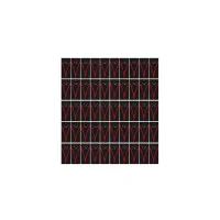 Schrumpfschlauch 18650 V - VandettaSchaffen sie Sicherheit bei Industriezellen.Lieferumfang: 1x Schrumpfschlauch&nbsp; passend zugeschnitten auf 70mm für 18650 Zellen.Motiv:&nbsp;Schrumpfschlauch 18650 V- Vandetta528218650 Batterie Schrumpfschlauch1,00&nbsp;CHFsmoke-shop.ch1,00&nbsp;CHF