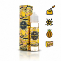 50 ml Yellow Butter Cake by Charlie's Chalk Dust