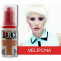 Aroma - Melipona 10ml von T-Juice GB