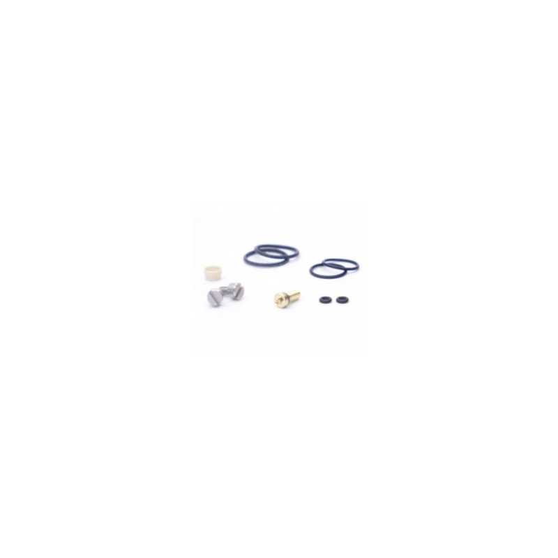 The Flave 22 Ersatzteil Kit - AllianceTech VaporLieferumfang: 1x The Flave 22 Spare Kit - AllianceTech Vapor- 2 joints de rechange- 2 vis du plateau- 1 pin BF- 1 joint pour pin 5321Alliancetech Vapor3,00 CHFsmoke-shop.ch3,00 CHF The Flave 22 Ersatzteil Kit - AllianceTech VaporLieferumfang: 1x The Flave 22 Spare Kit - AllianceTech Vapor- 2 joints de rechange- 2 vis du plateau- 1 pin BF- 1 joint pour pin 5321Alliancetech Vapor3,00 CHFsmoke-shop.ch3,00 CHF