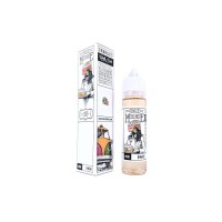 50 ml Uncle Meringue - Orange, Himbeer Ananas 0mg - shortfill Lieferumfang: 50ml Uncle Meringue - Orange, Himbeer Ananas 0mg50 ml shortfillHigh Premium Liquid aus der USAFruchteis Regenbogen-Frucht Liquid , die Sie mit Geschmack 'überraschen werden. Orange , mit Ananas und Himbeere !PG/VG 30/70Nikotinstärke: 0mg 5329Charlie's Chalk Dusk Liquids13,20 CHFsmoke-shop.ch13,20 CHF