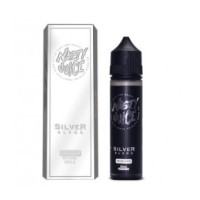 50 ml Silver Blend eLiquid by Nasty Juice Tobacco SeriesLieferumfang: 50 ml Silver Blend eLiquid by Nasty Juice Tobacco SeriesGold Blend eLiquid by Nasty Juice Tobacco Series moves away from their affinity for Low Mint and Tropical Fruits, with this flavour instead featuring a blend of Tobaccos with a notes of Vanilla Custard.5358Nasty Juice18,30 CHFsmoke-shop.ch18,30 CHF